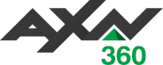 AXN 360 (2016-.n.v.).png (87 KB) Current logo (2016 to present)