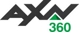 AXN 360 (2016-.n.v.)