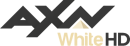 HD logo (2016 to present)