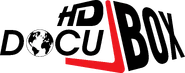 HD logo (2012 to 2013)
