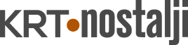KRT Nostalji (2017-.n.v.)