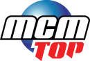 First logo (2003-2004)