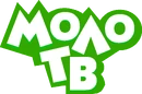 First logo (1996 to 2000)