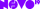 Novo 19 (2025-.n.v.)