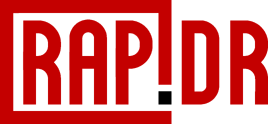 Rap.dr (2017-.n.v.)