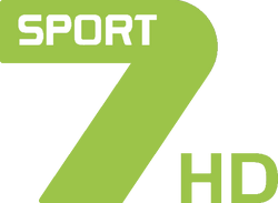 7 sport sales