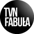 TVN Fabula (2015-.n.v.)