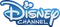 Disney Channel (2014-.n.v.)