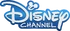 Disney Channel (2014-.n.v.)