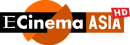 HD logo (2016 to present)