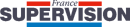 France Supervision (1995-1998).png (51 KB) Second logo (1995 to 1998)