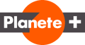 Planete+ (2014-.n.v.)