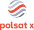 Polsat X (2025-.n.v.)