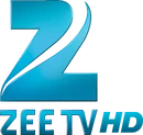 Zee TV HD (2012-2015).png (2.88 MB) HD logo (2012 to 2015)