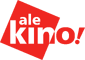 Ale Kino! (2006-2011)