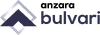 Anzara Bulvari (2018-.n.v.)
