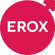 Erox (2013-.n.v.)