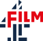Film 4 Velikobritanija (2018-.n.v.)