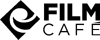 Film Café (2015-.n.v.)