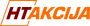 HT Akcija (2006-2009)
