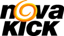 Nova Kick (2012-2014).png (150 KB) Ninth logo (2012 to 2014)