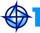 Fourth logo (1984 to 1989)