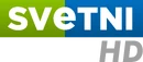 HD logo (2014 to 2015)