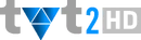 HD logo (2017 to present)