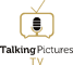Talking Pictures TV (2015-.n.v.)