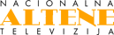 First logo (2004 to 2007)