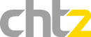 Third logo (1989 to 1997)