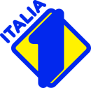 First logo (1982 to 1989)