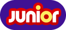 Eighth logo (second variant)