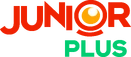 Current logo (2021 to present)