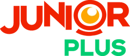 Junior Plus (2021-.n.v.)