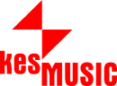 First logo (2005 to 2008)