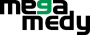 Megamedy (2006-2009)