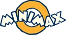 Minimax (2004-2013).png (176 KB) Third logo (2004 to 2013)