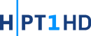 HD logo (2022 to present)