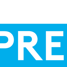 Tv2 Sport Premium 1 Hd