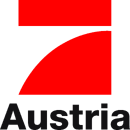 Current logo (2015-present)