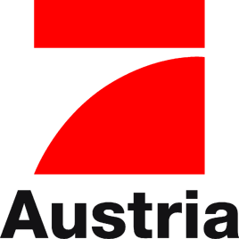 ProSieben Austria (2015-.n.v.)