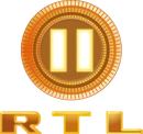 Sixth logo (2011 to 2015)