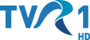 HD logo (2022 to present)