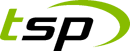 Third logo (2005 to 2009)