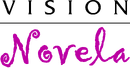 First logo (1995 to 2000)