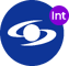 Caracol Internacional (2025-.n.v.)