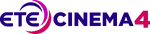 First logo (2012 to 2016)