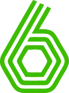 First logo (2006 to 2007)