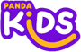 Panda Kids (2021-.n.v.)